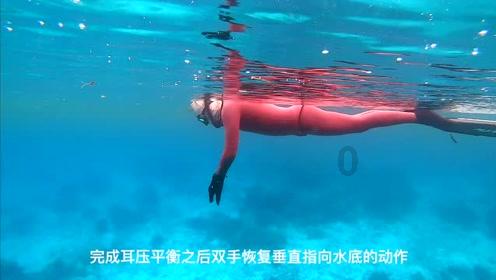 水果甜心经典版